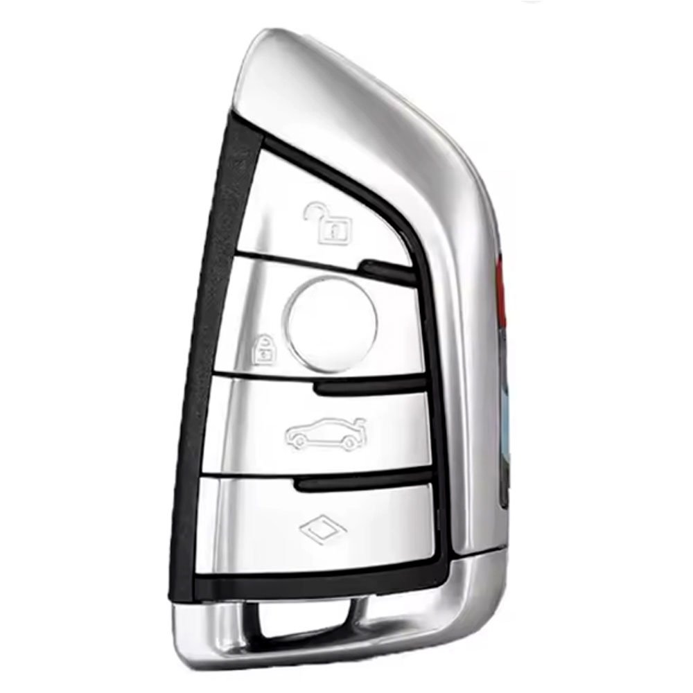 Llave de proximidad manos libres