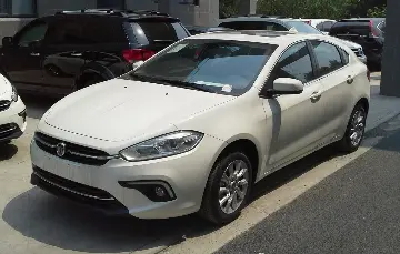 Fiat Ottimo