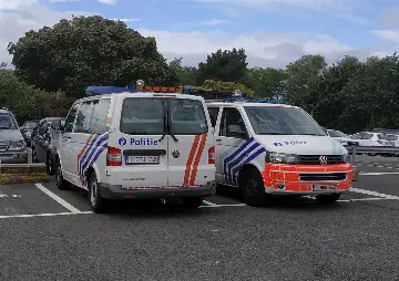 Volkswagen Transporter T5