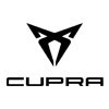 Logotipo de CUPRA