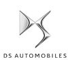 Logotipo de DS