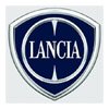 Logotipo de Lancia