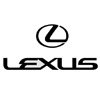 Logotipo de Lexus