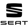 Logotipo de SEAT