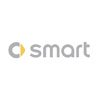 Logotipo de Smart