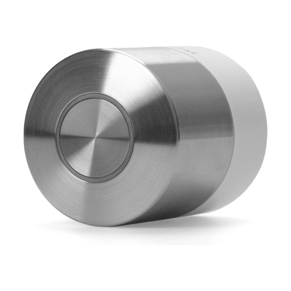 Nuki Smart Lock PRO 5.0