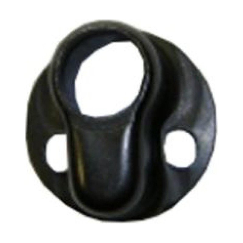 Escudo Protector Cilindro EZC Lince 27100N