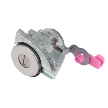 Cerradura de Puerta Nissan Juke (H06011KA0A) NSN14 - Original -