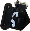Cerradura Maletero Psa 406 (4162Y5) - Original -