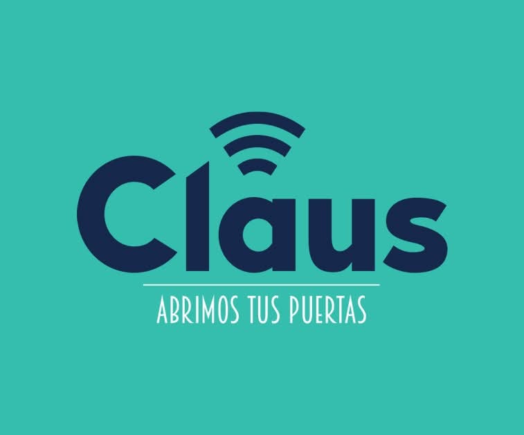 Claus