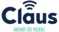 cropped logo 1.webp